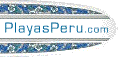 PlayasPeru Playas, Verano, Surf
