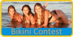 bikini contest miss reef peru 2012